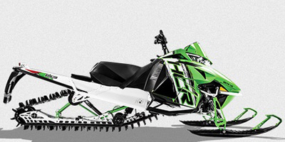 Nada Classic Cars >> 2015 Arctic Cat M8000 153 HCR Prices and Values - NADAguides Nada Classic Cars >> 2015 Arctic Cat M8000 153 HCR Prices and Values - NADAguides