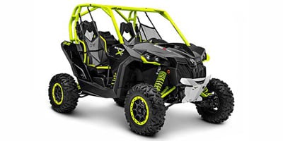 Maverick Boats For Sale >> 2015 Can-Am Maverick 1000R Turbo X DS Prices and Values ... Maverick Boats For Sale >> 2015 Can-Am Maverick 1000R Turbo X DS Prices and Values ...