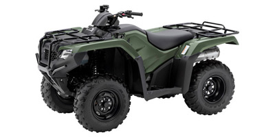 Nada Atv Values >> 2015 Honda TRX420FM1F FourTrax Rancher (4X4) Prices and Values - NADAguides Nada Atv Values >> 2015 Honda TRX420FM1F FourTrax Rancher (4X4) Prices and Values - NADAguides