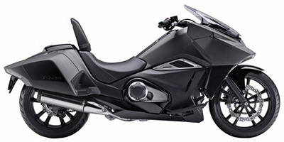 Progressive Car Insurance Near Me >> 2015 Honda NC700JDF NM4 (ABS) Prices and Values - NADAguides Progressive Car Insurance Near Me >> 2015 Honda NC700JDF NM4 (ABS) Prices and Values - NADAguides