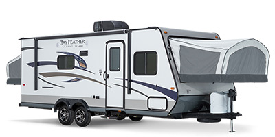 Nada Boat Values >> 2015 Jayco Jay Feather Ultra Lite Series M-23 U Prices and Used Values | NADAguides Nada Boat Values >> 2015 Jayco Jay Feather Ultra Lite Series M-23 U Prices and Used Values | NADAguides