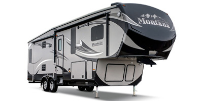 Nada Boat Values >> 2015 Keystone RV Montana High Country Fifth Wheel Series M-305 RL Prices and Used Values ... Nada Boat Values >> 2015 Keystone RV Montana High Country Fifth Wheel Series M-305 RL Prices and Used Values ...