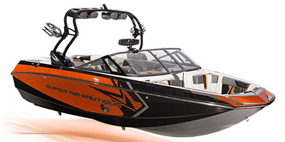 Super Air Nautique Price >> 2015 Nautique Boat Company Inc Super Air Nautique G21 Super Air Nautique Price >> 2015 Nautique Boat Company Inc Super Air Nautique G21