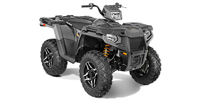 Nada Atv Values >> 2015 Polaris Sportsman 570 SP Prices and Values - NADAguides Nada Atv Values >> 2015 Polaris Sportsman 570 SP Prices and Values - NADAguides