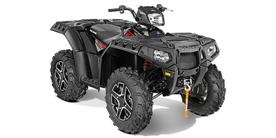 Progressive Car Insurance Near Me >> 2015 Polaris Sportsman 1000 XP Prices and Values - NADAguides Progressive Car Insurance Near Me >> 2015 Polaris Sportsman 1000 XP Prices and Values - NADAguides