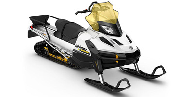 Nada Boat Values >> 2015 Ski-Doo Tundra LT 550 (Electric Start) Prices and Values - NADAguides Nada Boat Values >> 2015 Ski-Doo Tundra LT 550 (Electric Start) Prices and Values - NADAguides