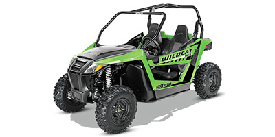 Progressive Car Insurance Near Me >> 2016 Arctic Cat Wildcat Trail Prices and Values - NADAguides Progressive Car Insurance Near Me >> 2016 Arctic Cat Wildcat Trail Prices and Values - NADAguides