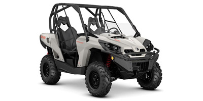 Progressive Car Insurance Near Me >> 2016 Can-Am Commander 800 Prices and Values - NADAguides Progressive Car Insurance Near Me >> 2016 Can-Am Commander 800 Prices and Values - NADAguides