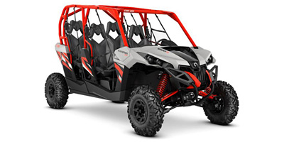 Progressive Near Me >> 2016 Can-Am Maverick Max 1000R DPS Prices and Values ... Progressive Near Me >> 2016 Can-Am Maverick Max 1000R DPS Prices and Values ...
