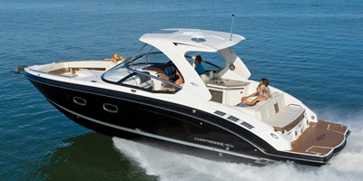 Nada Boat Values >> 2016 Chaparral Boats 337 SSX Standard Equipment, Boat Value, Boat Price & Craft Specs | NADAguides Nada Boat Values >> 2016 Chaparral Boats 337 SSX Standard Equipment, Boat Value, Boat Price & Craft Specs | NADAguides
