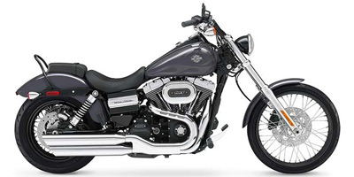 Harley Davidson Values >> 2016 Harley Davidson Fxdwg 103 Dyna Wide Glide Prices And Harley Davidson Values >> 2016 Harley Davidson Fxdwg 103 Dyna Wide Glide Prices And