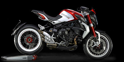 Progressive Car Insurance Near Me >> 2016 MV Agusta Brutale 800 Dragster RR Prices and Values - NADAguides Progressive Car Insurance Near Me >> 2016 MV Agusta Brutale 800 Dragster RR Prices and Values - NADAguides