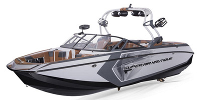 Super Air Nautique Price >> 2016 Nautique Boat Company Inc Super Air Nautique G23 Super Air Nautique Price >> 2016 Nautique Boat Company Inc Super Air Nautique G23