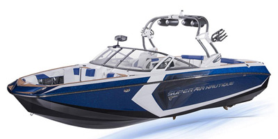 Super Air Nautique Price >> 2016 Nautique Boat Company Inc Super Air Nautique G25 Super Air Nautique Price >> 2016 Nautique Boat Company Inc Super Air Nautique G25