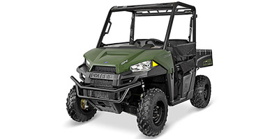 Nada Atv Values >> 2016 Polaris Ranger 570 Prices and Values - NADAguides Nada Atv Values >> 2016 Polaris Ranger 570 Prices and Values - NADAguides