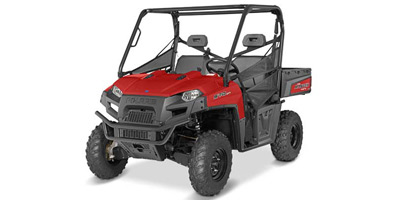 Rv For Sale Near Me >> 2016 Polaris Ranger 570 Full-Size Prices and Values - NADAguides Rv For Sale Near Me >> 2016 Polaris Ranger 570 Full-Size Prices and Values - NADAguides