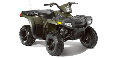 Nada Atv Values >> 2016 Polaris Sportsman 110 Prices and Values - NADAguides Nada Atv Values >> 2016 Polaris Sportsman 110 Prices and Values - NADAguides