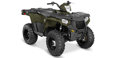 Nada Atv Values >> 2016 Polaris Sportsman 570 (Electric Power Steering) Prices and Values - NADAguides Nada Atv Values >> 2016 Polaris Sportsman 570 (Electric Power Steering) Prices and Values - NADAguides