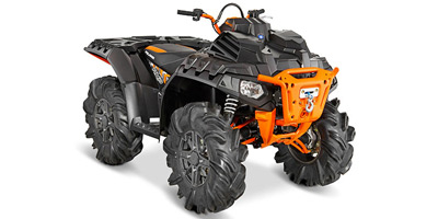 Progressive Car Insurance Near Me >> 2016 Polaris Sportsman 1000 XP High Lifter Prices and ... Progressive Car Insurance Near Me >> 2016 Polaris Sportsman 1000 XP High Lifter Prices and ...
