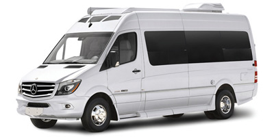 Progressive Car Insurance Near Me >> 2016 Roadtrek CS-Adventurous (Sprinter) Prices and Used ... Progressive Car Insurance Near Me >> 2016 Roadtrek CS-Adventurous (Sprinter) Prices and Used ...