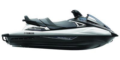 2016 Yamaha Wave Runner Vx Cruiser Standard Equipment Prices 2016 Yamaha Wave Runner Vx Cruiser Specs