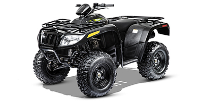 Progressive Car Insurance Near Me >> 2017 Arctic Cat VLX 700 Prices and Values - NADAguides Progressive Car Insurance Near Me >> 2017 Arctic Cat VLX 700 Prices and Values - NADAguides