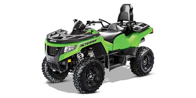 Progressive Car Insurance Near Me >> 2017 Arctic Cat Alterra TRV 500 Prices and Values - NADAguides Progressive Car Insurance Near Me >> 2017 Arctic Cat Alterra TRV 500 Prices and Values - NADAguides