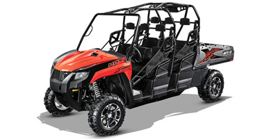 Progressive Car Insurance Near Me >> 2017 Arctic Cat HDX 700 Crew XT (EPS) Prices and Values ... Progressive Car Insurance Near Me >> 2017 Arctic Cat HDX 700 Crew XT (EPS) Prices and Values ...