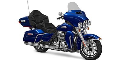 Nada Classic Cars >> 2017 Harley-Davidson FLHTCU Electra Glide Ultra Classic ... Nada Classic Cars >> 2017 Harley-Davidson FLHTCU Electra Glide Ultra Classic ...