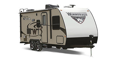 2017 Minnie Micro Series M 2106ds Prices And Used Values Values