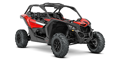 Rv For Sale Near Me >> 2018 Can-Am Maverick X3 900 HO Prices and Values - NADAguides Rv For Sale Near Me >> 2018 Can-Am Maverick X3 900 HO Prices and Values - NADAguides