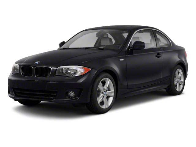 2011 BMW 1 Series M Coupe 2D M Pictures | NADAguides 2011 BMW 1 Series M Coupe 2D M Pictures | NADAguides
