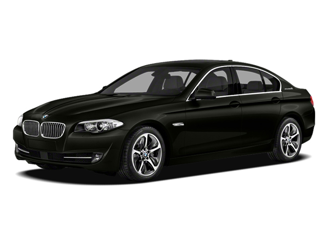 2013 BMW 5 Series Sedan 4D ActiveHybrid 5 Pictures | NADAguides 2013 BMW 5 Series Sedan 4D ActiveHybrid 5 Pictures | NADAguides