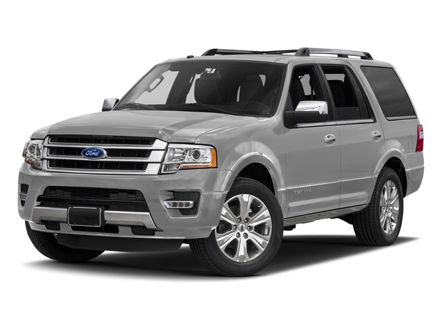 Ford Expedition For Sale Near Me >> 2017 Ford Expedition Platinum 4x4 Pictures | NADAguides Ford Expedition For Sale Near Me >> 2017 Ford Expedition Platinum 4x4 Pictures | NADAguides