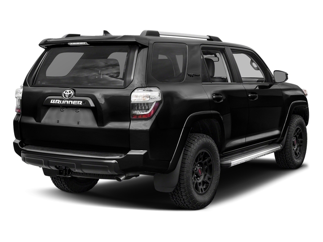 Toyota 4Runner For Sale Near Me >> 2018 Toyota 4Runner TRD Pro 4WD Pictures | NADAguides Toyota 4Runner For Sale Near Me >> 2018 Toyota 4Runner TRD Pro 4WD Pictures | NADAguides