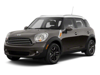 Best Cars Under 35000 >> 2012 MINI Cooper Countryman Values- NADAguides Best Cars Under 35000 >> 2012 MINI Cooper Countryman Values- NADAguides