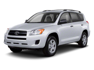 Best Cars Under 35000 >> 2012 Toyota RAV4 Values- NADAguides Best Cars Under 35000 >> 2012 Toyota RAV4 Values- NADAguides