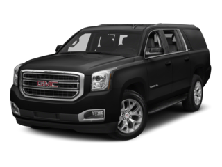 Jim Ellis Buick >> New 2015 GMC Yukon XL Prices - NADAguides Jim Ellis Buick >> New 2015 GMC Yukon XL Prices - NADAguides