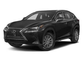 Compare Cars Side By New And Used Car Comparison Tool