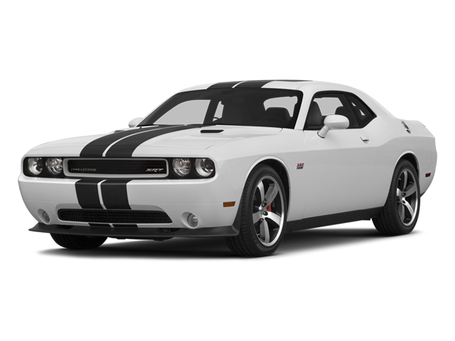 Dodge Dealership Jacksonville Fl >> Object moved Dodge Dealership Jacksonville Fl >> Object moved