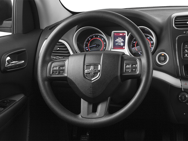Compare Car Insurance Quotes >> 2014 Dodge Journey FWD 4dr SXT Pictures, Pricing & 2014 ... Compare Car Insurance Quotes >> 2014 Dodge Journey FWD 4dr SXT Pictures, Pricing & 2014 ...