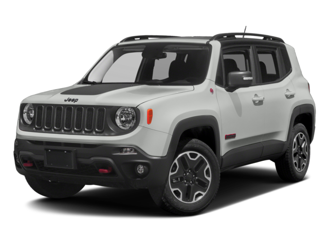 Jake Sweeney Jeep >> New 2016 Jeep Renegade 4WD 4dr Trailhawk MSRP Prices ... Jake Sweeney Jeep >> New 2016 Jeep Renegade 4WD 4dr Trailhawk MSRP Prices ...