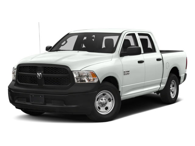 2017 Ram 1500 Tradesman Express >> New 2017 Ram Truck 1500 Tradesman 4x4 Crew Cab 5'7 Box ... 2017 Ram 1500 Tradesman Express >> New 2017 Ram Truck 1500 Tradesman 4x4 Crew Cab 5'7 Box ...