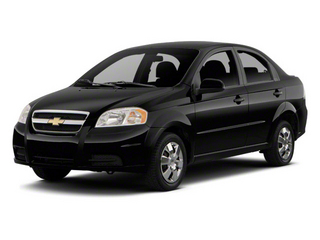 2010 Chevrolet Aveo Sedan 4d Lt Specs And Performance Engine Mpg 2010 Chevrolet Aveo Spec Performance