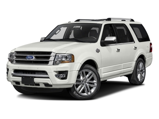 2016 Ford Expedition 2wd 4dr King Ranch Specs And Performance More Pictures