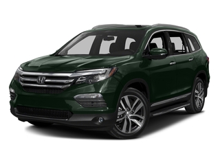 2016 Honda Pilot Awd 4dr Elite W Res Navi Price With Options 2016 Honda Pilot Options Build Your Awd 4dr Elite W Res Navi And Choose Option Packages