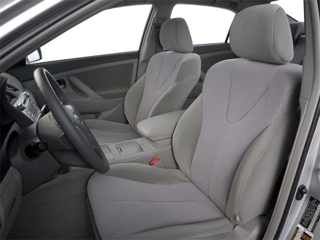 Nada Classic Car Values >> 2010 Toyota Camry Sedan 4D Prices, Values & Camry Sedan 4D ... Nada Classic Car Values >> 2010 Toyota Camry Sedan 4D Prices, Values & Camry Sedan 4D ...