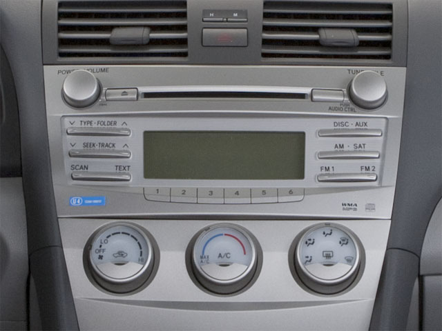 Nada Classic Car Values >> 2011 Toyota Camry Sedan 4D LE Prices, Values & Camry Sedan ... Nada Classic Car Values >> 2011 Toyota Camry Sedan 4D LE Prices, Values & Camry Sedan ...