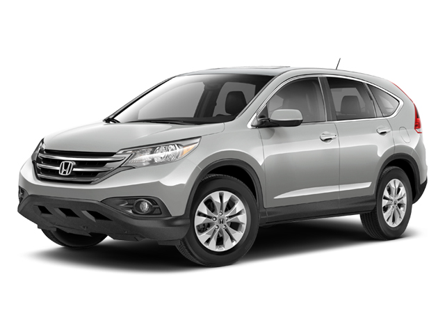 Nada Classic Car Values >> 2012 Honda CR-V Utility 4D EX 4WD Prices, Values & CR-V ... Nada Classic Car Values >> 2012 Honda CR-V Utility 4D EX 4WD Prices, Values & CR-V ...