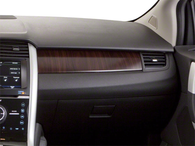 Nada Classic Car Values >> 2013 Ford Edge Wagon 4D Limited AWD Prices, Values & Edge ... Nada Classic Car Values >> 2013 Ford Edge Wagon 4D Limited AWD Prices, Values & Edge ...